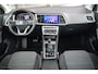 SEAT Ateca 1.5 TSI Xperience Business Intense | Stoel + Stuurwiel Verwarming | Adaptive Cruise Control | Navigatie |