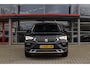 SEAT Ateca 1.5 TSI Xperience Business Intense | Stoel + Stuurwiel Verwarming | Adaptive Cruise Control | Navigatie |