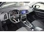 SEAT Ateca 1.5 TSI Xperience Business Intense | Stoel + Stuurwiel Verwarming | Adaptive Cruise Control | Navigatie |