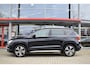SEAT Ateca 1.5 TSI Xperience Business Intense | Stoel + Stuurwiel Verwarming | Adaptive Cruise Control | Navigatie |