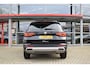 SEAT Ateca 1.5 TSI Xperience Business Intense | Stoel + Stuurwiel Verwarming | Adaptive Cruise Control | Navigatie |