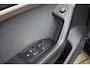 SEAT Ateca 1.5 TSI Xperience Business Intense | Stoel + Stuurwiel Verwarming | Adaptive Cruise Control | Navigatie |