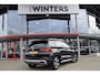 SEAT Ateca 1.5 TSI Xperience Business Intense | Stoel + Stuurwiel Verwarming | Adaptive Cruise Control | Navigatie |