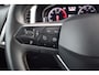 SEAT Ateca 1.5 TSI Xperience Business Intense | Stoel + Stuurwiel Verwarming | Adaptive Cruise Control | Navigatie |