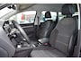 SEAT Ateca 1.5 TSI Xperience Business Intense | Stoel + Stuurwiel Verwarming | Adaptive Cruise Control | Navigatie |