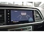 SEAT Ateca 1.5 TSI Xperience Business Intense | Stoel + Stuurwiel Verwarming | Adaptive Cruise Control | Navigatie |