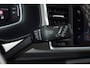 SEAT Ateca 1.5 TSI Xperience Business Intense | Stoel + Stuurwiel Verwarming | Adaptive Cruise Control | Navigatie |