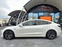 Tesla Model 3 Standard RWD Plus 60 kWh 87% SOH 1e Eigenaar NL-Auto
