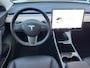 Tesla Model 3 Standard RWD Plus 60 kWh 87% SOH 1e Eigenaar NL-Auto