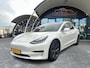 Tesla Model 3 Standard RWD Plus 60 kWh 87% SOH 1e Eigenaar NL-Auto
