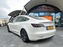 Tesla Model 3 Standard RWD Plus 60 kWh 87% SOH 1e Eigenaar NL-Auto