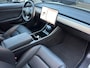 Tesla Model 3 Standard RWD Plus 60 kWh 87% SOH 1e Eigenaar NL-Auto