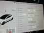 Tesla Model 3 Standard RWD Plus 60 kWh 87% SOH 1e Eigenaar NL-Auto