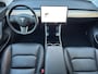 Tesla Model 3 Standard RWD Plus 60 kWh 87% SOH 1e Eigenaar NL-Auto