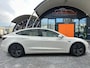 Tesla Model 3 Standard RWD Plus 60 kWh 87% SOH 1e Eigenaar NL-Auto