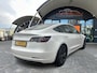 Tesla Model 3 Standard RWD Plus 60 kWh 87% SOH 1e Eigenaar NL-Auto
