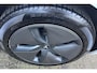 Tesla Model 3 Standard RWD Plus 60 kWh 87% SOH 1e Eigenaar NL-Auto