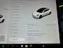 Tesla Model 3 Standard RWD Plus 60 kWh 87% SOH 1e Eigenaar NL-Auto