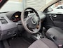 Renault Megane 1.6-16V Expression! 5-Deurs! Clima! Nwe APK!