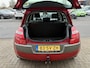 Renault Megane 1.6-16V Expression! 5-Deurs! Clima! Nwe APK!