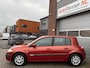 Renault Megane 1.6-16V Expression! 5-Deurs! Clima! Nwe APK!