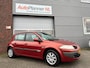 Renault Megane 1.6-16V Expression! 5-Deurs! Clima! Nwe APK!