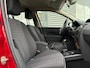 Renault Megane 1.6-16V Expression! 5-Deurs! Clima! Nwe APK!