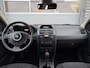Renault Megane 1.6-16V Expression! 5-Deurs! Clima! Nwe APK!