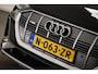 Audi E-tron 50 quattro Business edition 71 kWh SOH 94.4% | NACHTZICHT | HEAD UP | B&O DAB | 360 CAMERA | TREKHAAK | 20"
