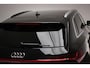 Audi E-tron 50 quattro Business edition 71 kWh SOH 94.4% | NACHTZICHT | HEAD UP | B&O DAB | 360 CAMERA | TREKHAAK | 20"
