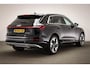 Audi E-tron 50 quattro Business edition 71 kWh SOH 94.4% | NACHTZICHT | HEAD UP | B&O DAB | 360 CAMERA | TREKHAAK | 20"