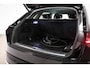 Audi E-tron 50 quattro Business edition 71 kWh SOH 94.4% | NACHTZICHT | HEAD UP | B&O DAB | 360 CAMERA | TREKHAAK | 20"