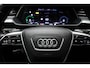 Audi E-tron 50 quattro Business edition 71 kWh SOH 94.4% | NACHTZICHT | HEAD UP | B&O DAB | 360 CAMERA | TREKHAAK | 20"