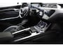 Audi E-tron 50 quattro Business edition 71 kWh SOH 94.4% | NACHTZICHT | HEAD UP | B&O DAB | 360 CAMERA | TREKHAAK | 20"