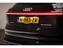 Audi E-tron 50 quattro Business edition 71 kWh SOH 94.4% | NACHTZICHT | HEAD UP | B&O DAB | 360 CAMERA | TREKHAAK | 20"