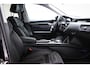Audi E-tron 50 quattro Business edition 71 kWh SOH 94.4% | NACHTZICHT | HEAD UP | B&O DAB | 360 CAMERA | TREKHAAK | 20"