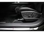 Audi E-tron 50 quattro Business edition 71 kWh SOH 94.4% | NACHTZICHT | HEAD UP | B&O DAB | 360 CAMERA | TREKHAAK | 20"