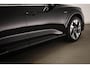 Audi E-tron 50 quattro Business edition 71 kWh SOH 94.4% | NACHTZICHT | HEAD UP | B&O DAB | 360 CAMERA | TREKHAAK | 20"