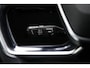 Audi E-tron 50 quattro Business edition 71 kWh SOH 94.4% | NACHTZICHT | HEAD UP | B&O DAB | 360 CAMERA | TREKHAAK | 20"