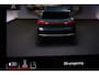 Audi E-tron 50 quattro Business edition 71 kWh SOH 94.4% | NACHTZICHT | HEAD UP | B&O DAB | 360 CAMERA | TREKHAAK | 20"