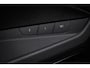Audi E-tron 50 quattro Business edition 71 kWh SOH 94.4% | NACHTZICHT | HEAD UP | B&O DAB | 360 CAMERA | TREKHAAK | 20"
