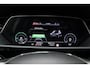 Audi E-tron 50 quattro Business edition 71 kWh SOH 94.4% | NACHTZICHT | HEAD UP | B&O DAB | 360 CAMERA | TREKHAAK | 20"