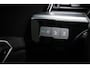 Audi E-tron 50 quattro Business edition 71 kWh SOH 94.4% | NACHTZICHT | HEAD UP | B&O DAB | 360 CAMERA | TREKHAAK | 20"