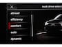 Audi E-tron 50 quattro Business edition 71 kWh SOH 94.4% | NACHTZICHT | HEAD UP | B&O DAB | 360 CAMERA | TREKHAAK | 20"