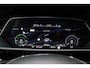 Audi E-tron 50 quattro Business edition 71 kWh SOH 94.4% | NACHTZICHT | HEAD UP | B&O DAB | 360 CAMERA | TREKHAAK | 20"