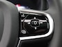 Volvo XC60 2.0 T6 Plug-in hybrid AWD Plus Dark 350PK Aut. Facelift, Pano-Schuifdak, 21" LM velgen, 360gr. Camera, Navi, Keyless, Harman Kardon Audio, Side Assist, Stoelverwarming, Adaptieve Cruise Controle