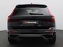 Volvo XC60 2.0 T6 Plug-in hybrid AWD Plus Dark 350PK Aut. Facelift, Pano-Schuifdak, 21" LM velgen, 360gr. Camera, Navi, Keyless, Harman Kardon Audio, Side Assist, Stoelverwarming, Adaptieve Cruise Controle