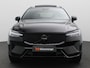 Volvo XC60 2.0 T6 Plug-in hybrid AWD Plus Dark 350PK Aut. Facelift, Pano-Schuifdak, 21" LM velgen, 360gr. Camera, Navi, Keyless, Harman Kardon Audio, Side Assist, Stoelverwarming, Adaptieve Cruise Controle