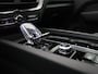 Volvo XC60 2.0 T6 Plug-in hybrid AWD Plus Dark 350PK Aut. Facelift, Pano-Schuifdak, 21" LM velgen, 360gr. Camera, Navi, Keyless, Harman Kardon Audio, Side Assist, Stoelverwarming, Adaptieve Cruise Controle