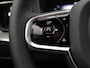 Volvo XC60 2.0 T6 Plug-in hybrid AWD Plus Dark 350PK Aut. Facelift, Pano-Schuifdak, 21" LM velgen, 360gr. Camera, Navi, Keyless, Harman Kardon Audio, Side Assist, Stoelverwarming, Adaptieve Cruise Controle